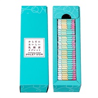 [定期] からだにおいしい乳酸菌タブレット（30枚入）